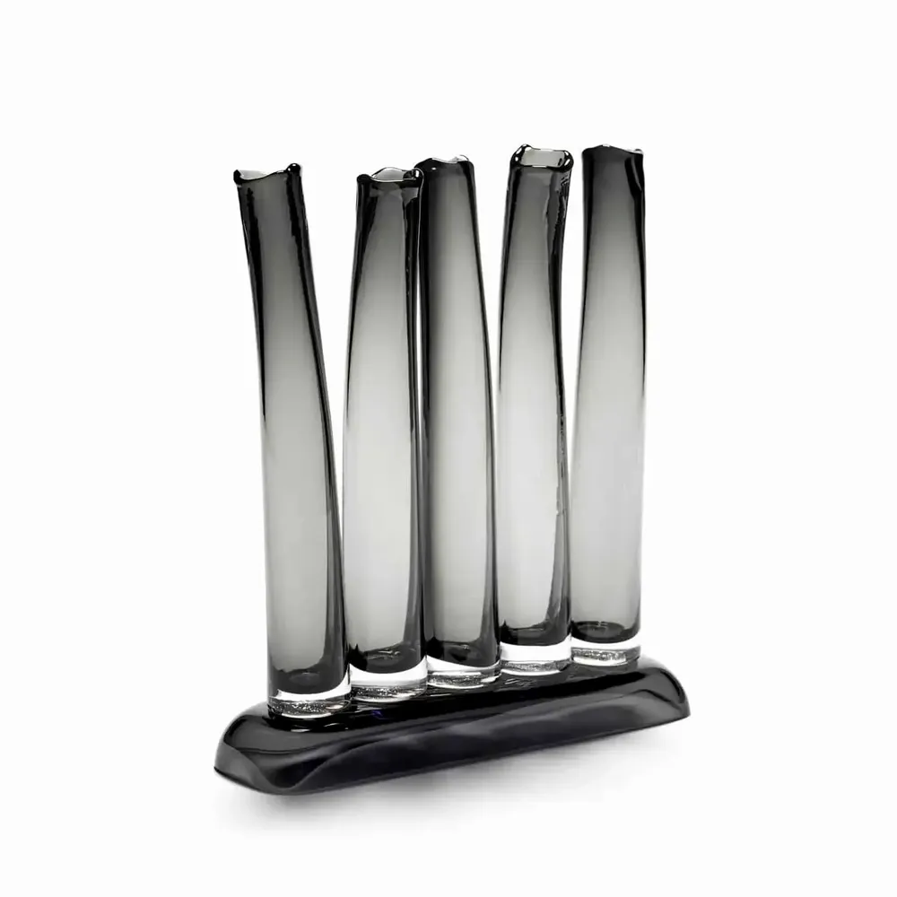 Vases - Elli Vase - SEMPRE IN & OUTDOOR LIVING BV