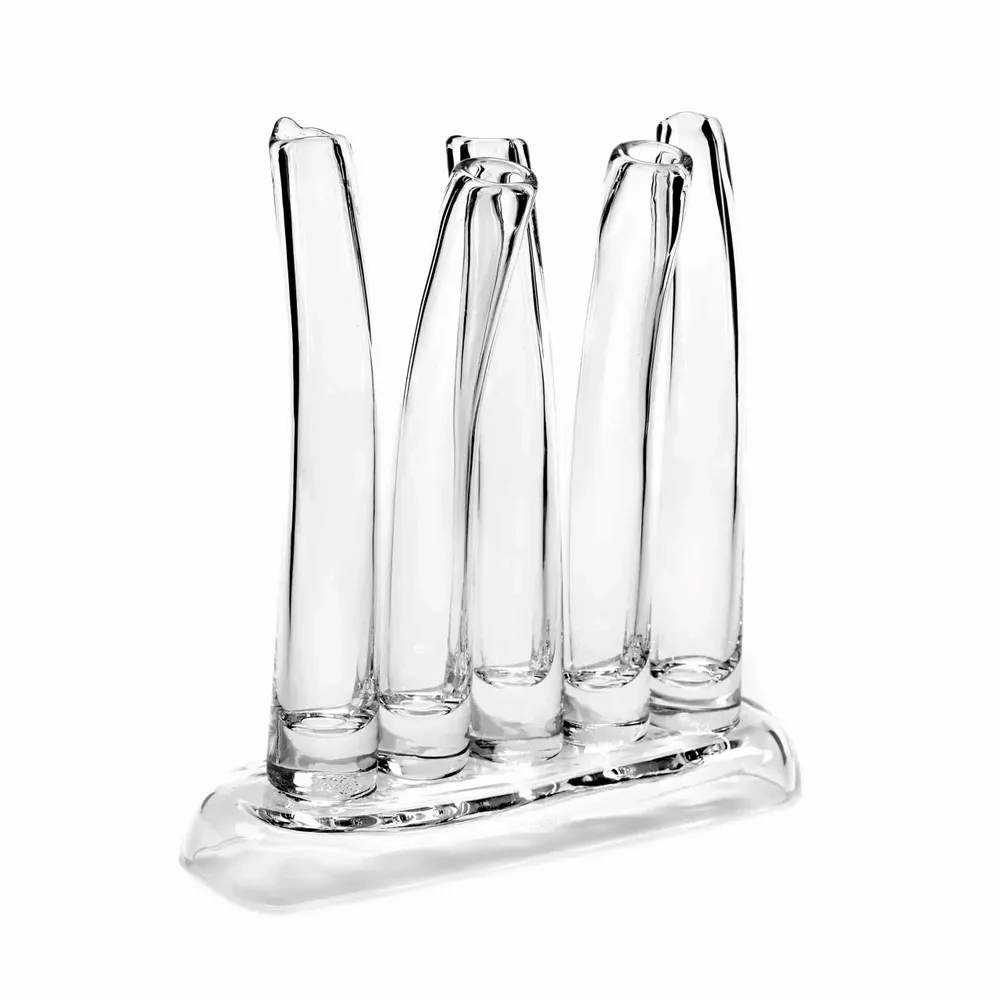 Vases - Elli Vase - SEMPRE IN & OUTDOOR LIVING BV