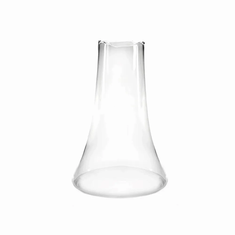 Vases - Emmanuel - SEMPRE IN & OUTDOOR LIVING BV
