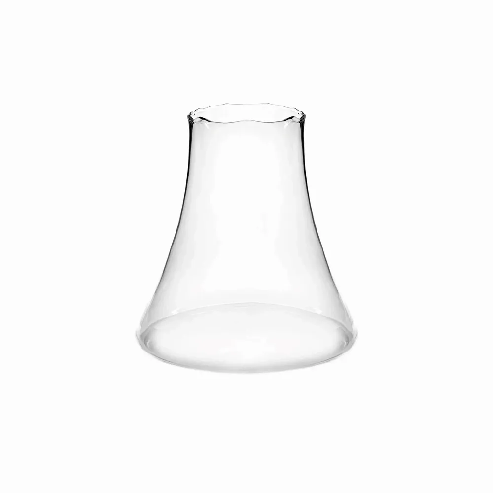 Vases - Emmanuel - SEMPRE IN & OUTDOOR LIVING BV