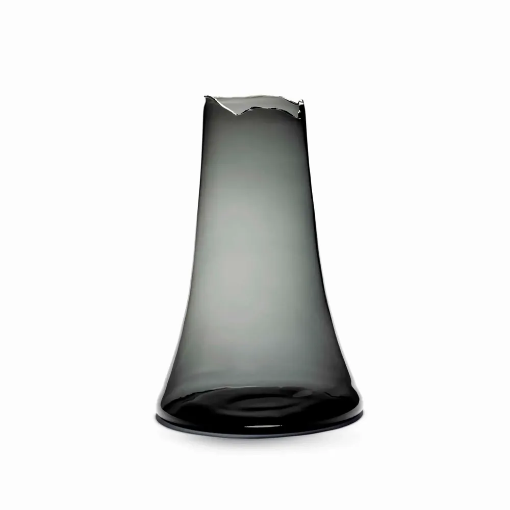 Vases - Emmanuel - SEMPRE IN & OUTDOOR LIVING BV