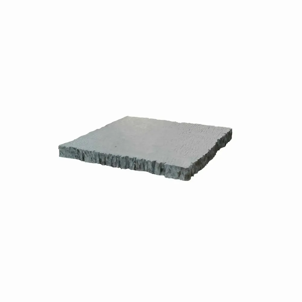 Coffee tables - Flint Riverstone Top - SEMPRE IN & OUTDOOR LIVING BV