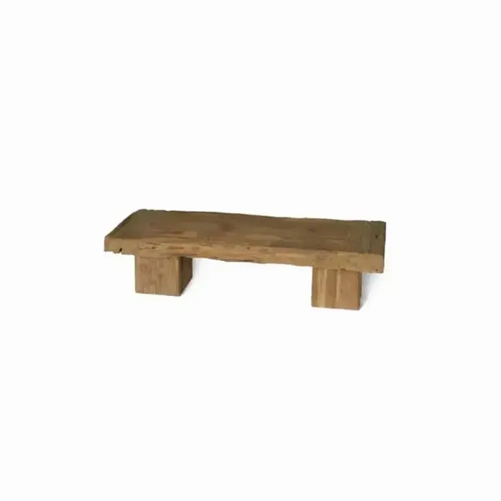 Coffee tables - George - SEMPRE IN & OUTDOOR LIVING BV