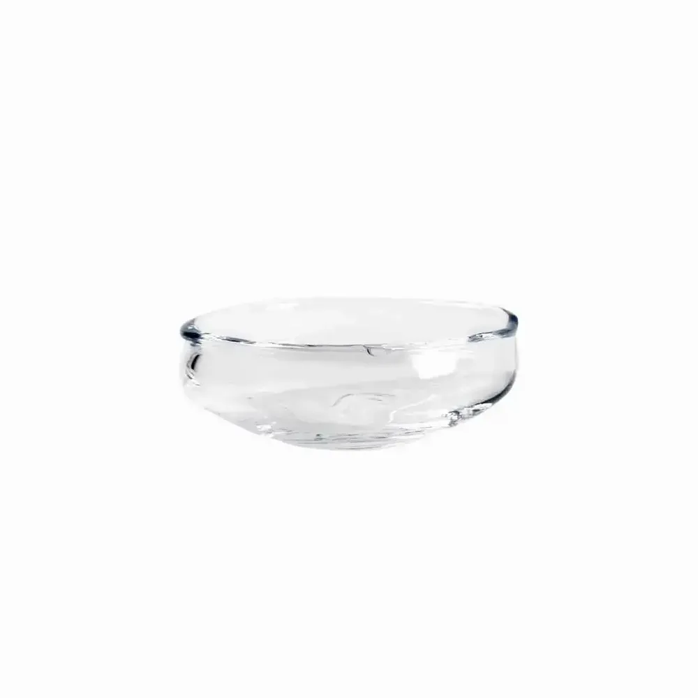 Verres - Bol Helena - SEMPRE IN & OUTDOOR LIVING BV