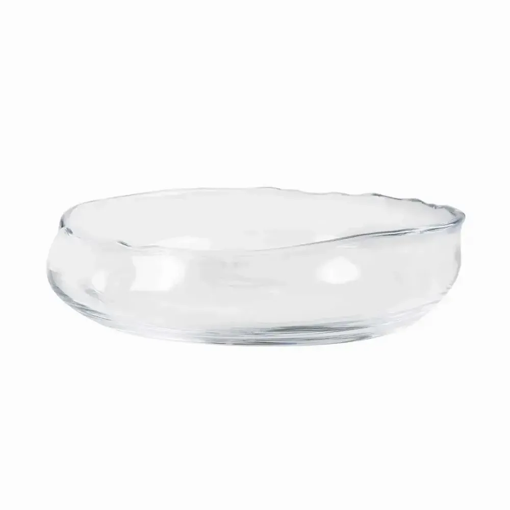 Glass - Helena Bowl - SEMPRE IN & OUTDOOR LIVING BV