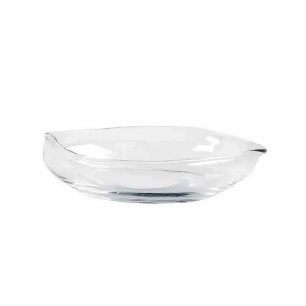 Glass - Helena Bowl - SEMPRE IN & OUTDOOR LIVING BV