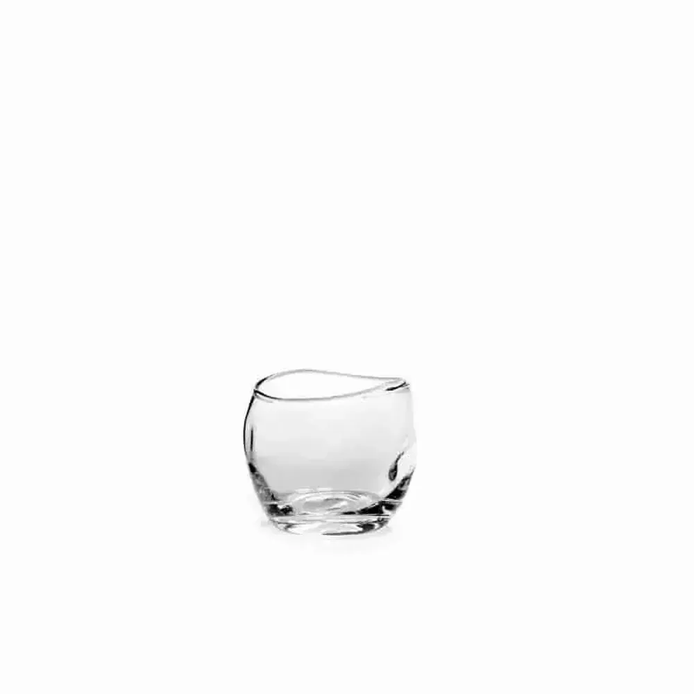 Glass - Helena Cup - SEMPRE IN & OUTDOOR LIVING BV