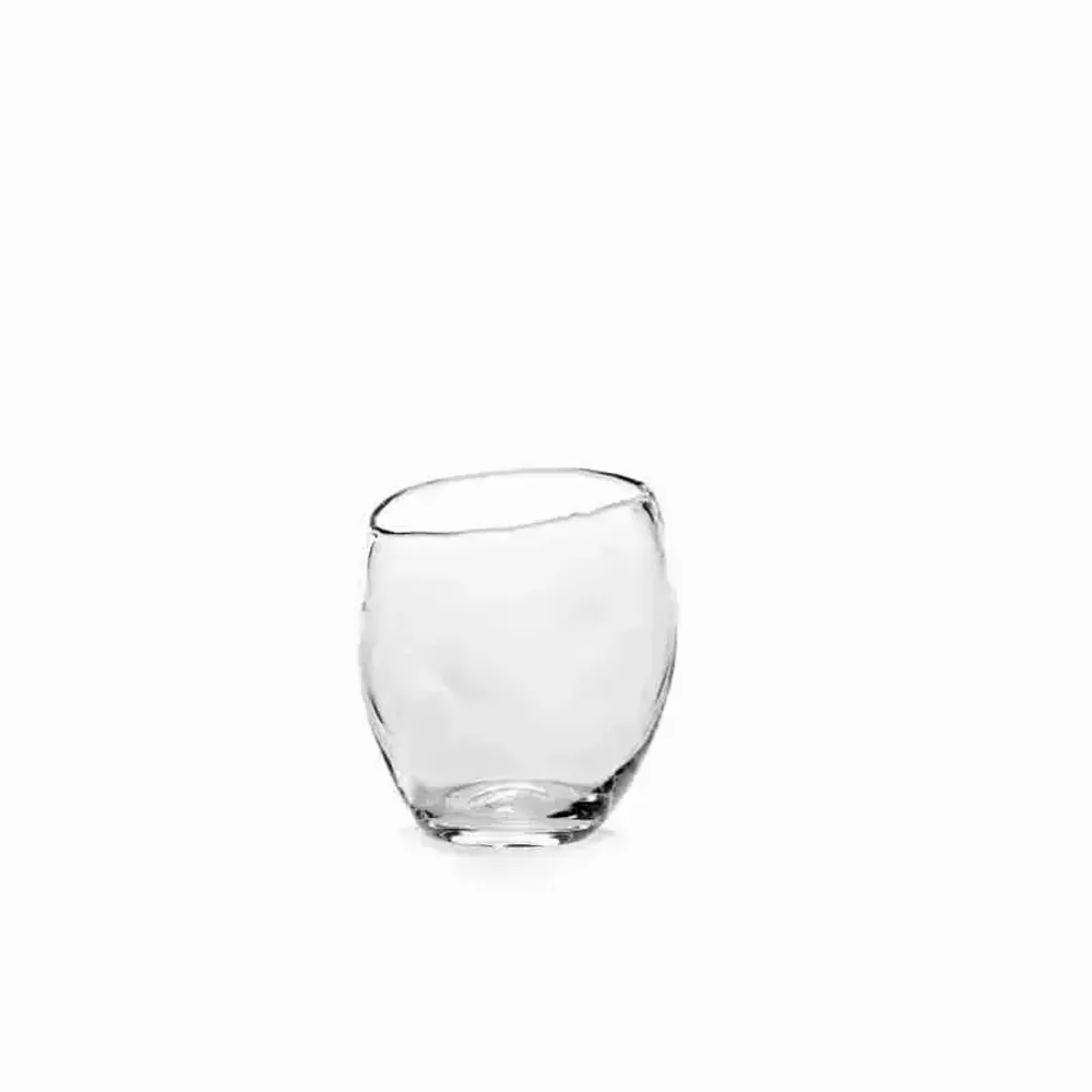 Verres - Coupe Helena - SEMPRE IN & OUTDOOR LIVING BV