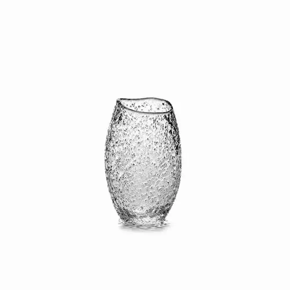 Verres - Coupe Helena - SEMPRE IN & OUTDOOR LIVING BV