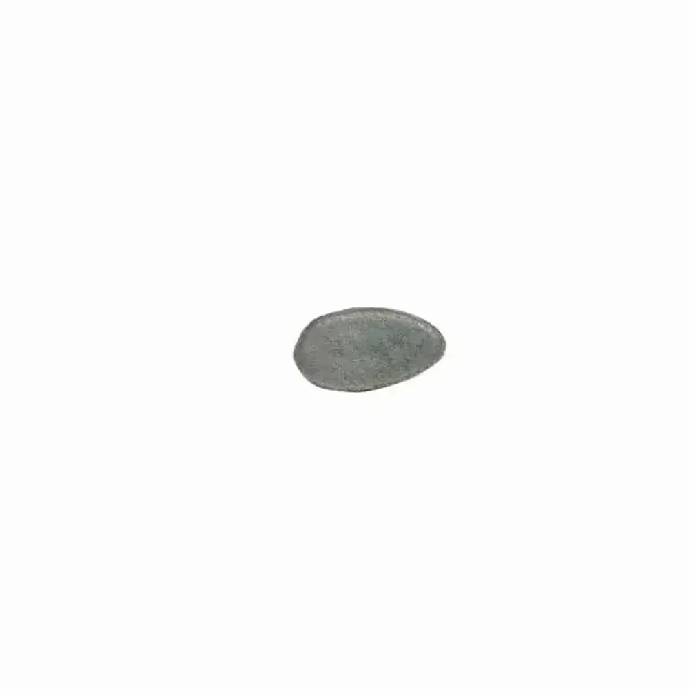Everyday plates - Helena Plate Riverstone - SEMPRE IN & OUTDOOR LIVING BV