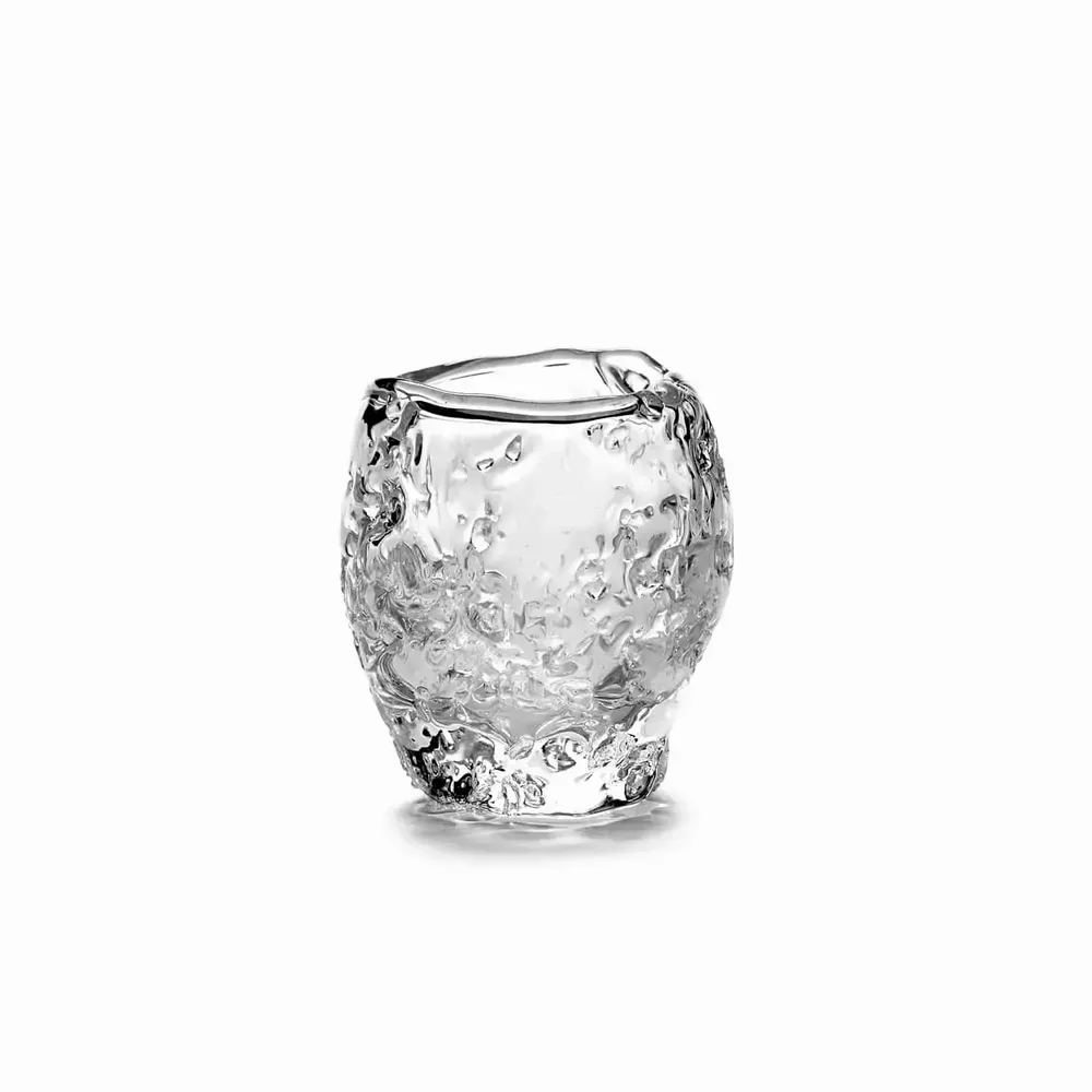 Verres - Coupe Helena - SEMPRE IN & OUTDOOR LIVING BV