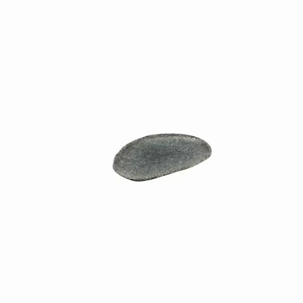 Everyday plates - Helena Plate Riverstone - SEMPRE IN & OUTDOOR LIVING BV