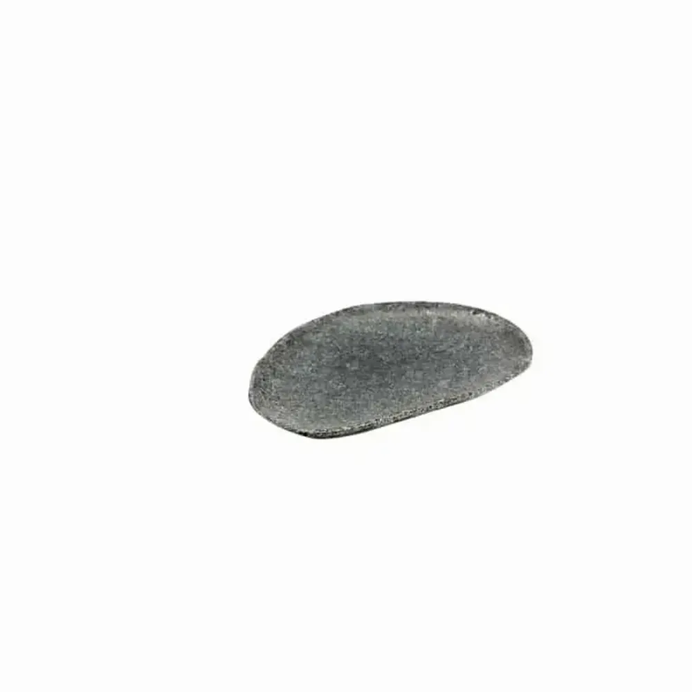 Everyday plates - Helena Plate Riverstone - SEMPRE IN & OUTDOOR LIVING BV