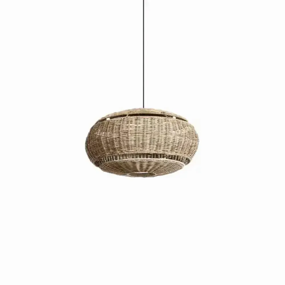 Table lamps - Horizontal Lamp Baobab - SEMPRE IN & OUTDOOR LIVING BV