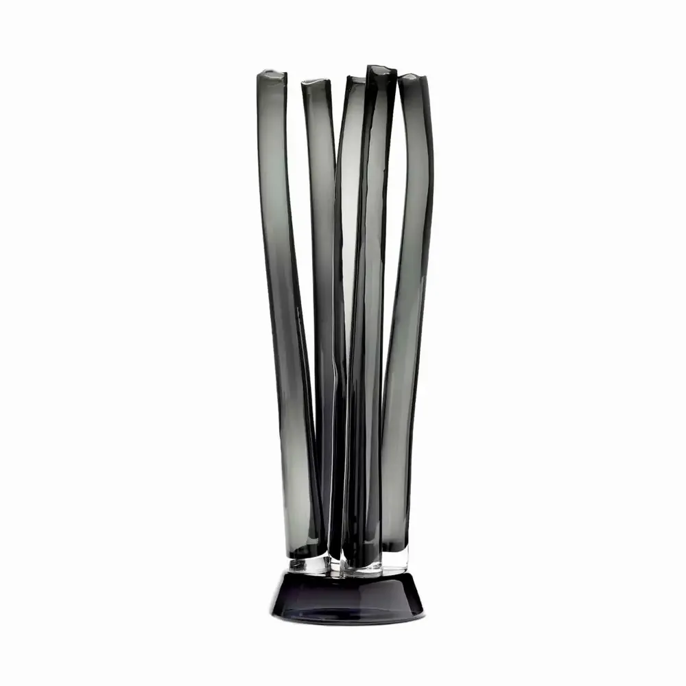 Vases - Joke Vase - SEMPRE IN & OUTDOOR LIVING BV