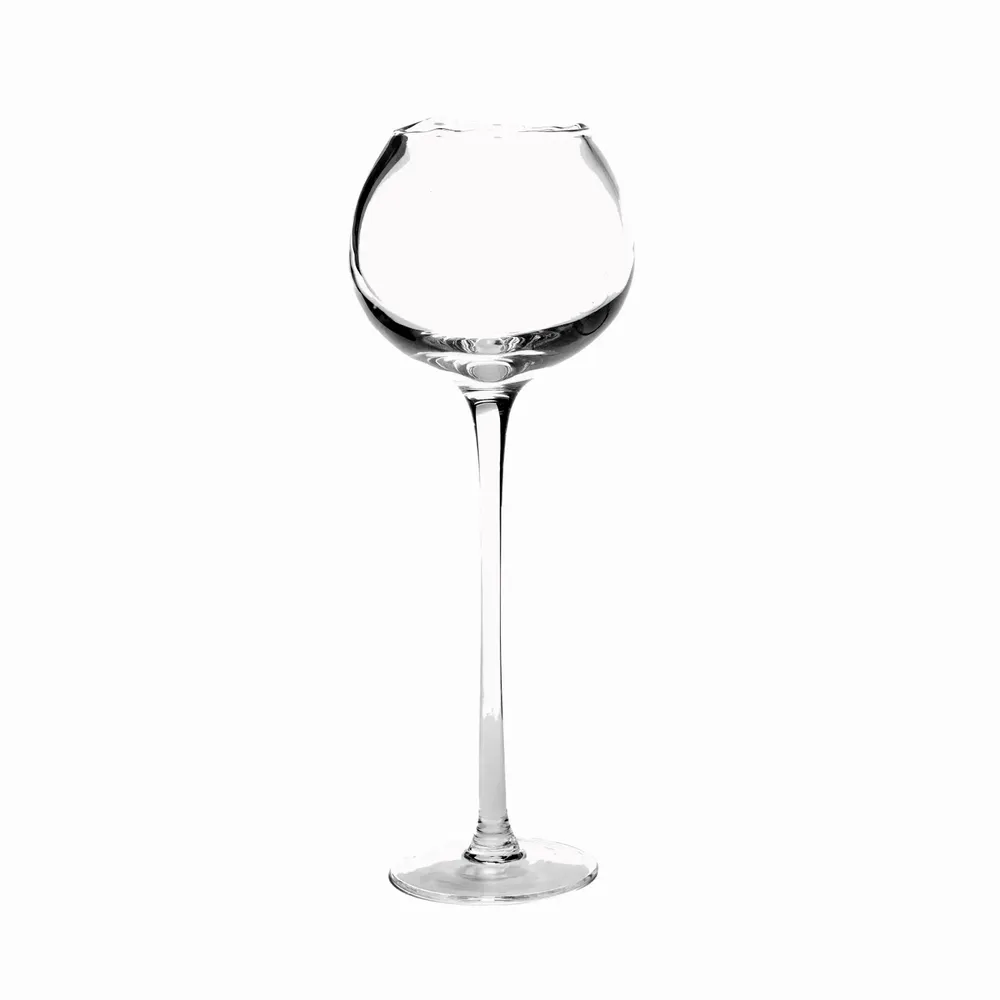Verres - Renato - SEMPRE IN & OUTDOOR LIVING BV