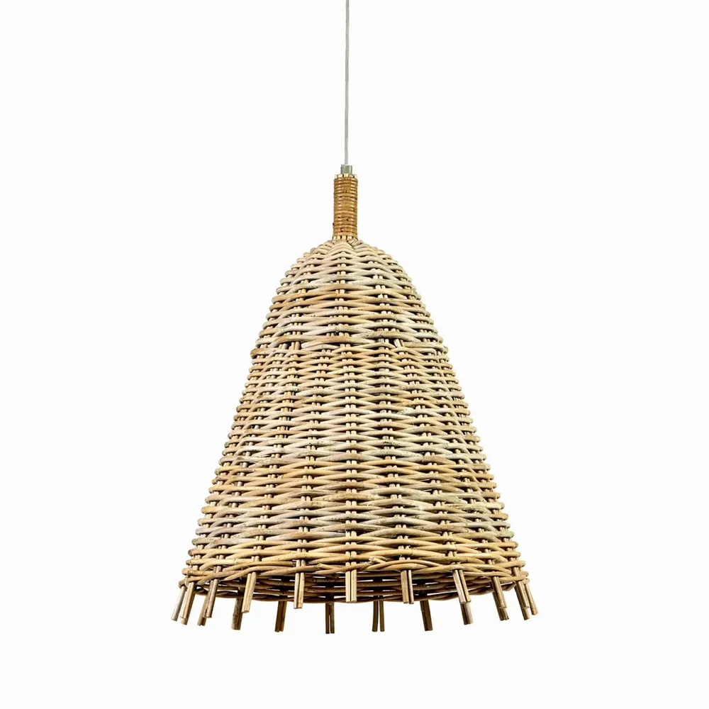 Lampes de table - Lampe Lumpur - SEMPRE IN & OUTDOOR LIVING BV