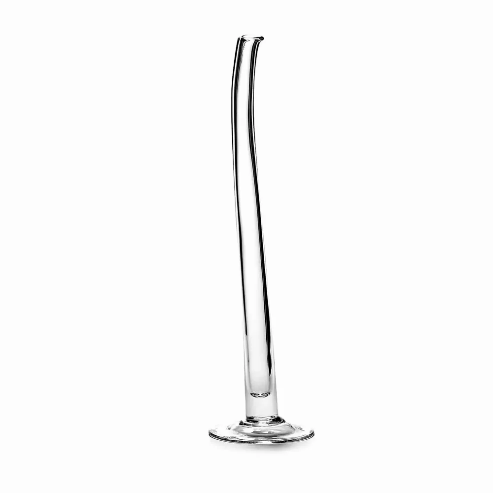 Vases - Vase Maddy - SEMPRE IN & OUTDOOR LIVING BV