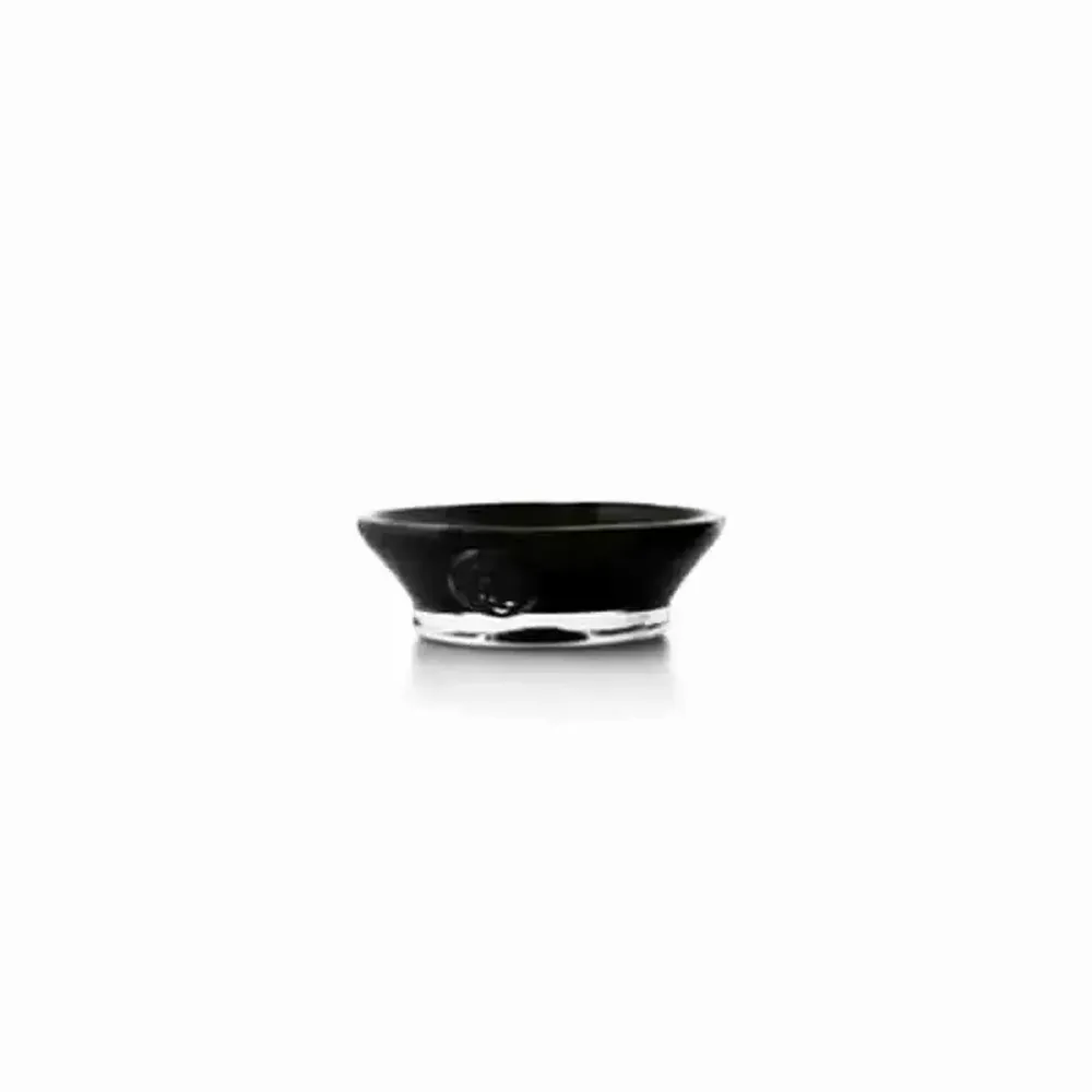 Ustensiles de cuisine - Max - SEMPRE IN & OUTDOOR LIVING BV
