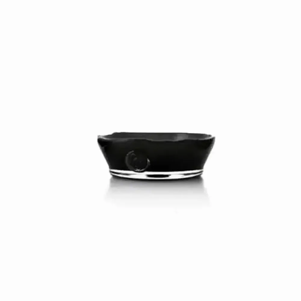 Ustensiles de cuisine - Max - SEMPRE IN & OUTDOOR LIVING BV