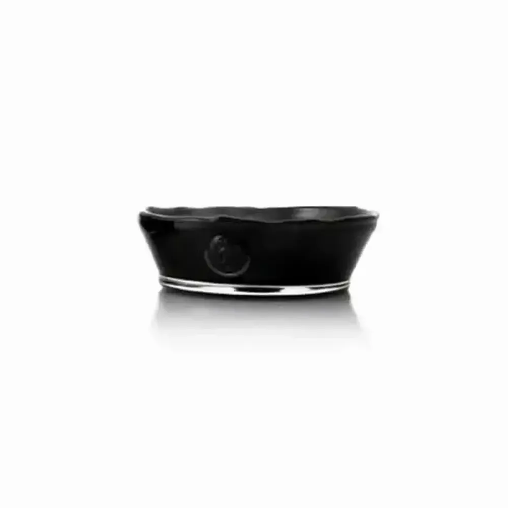 Ustensiles de cuisine - Max - SEMPRE IN & OUTDOOR LIVING BV
