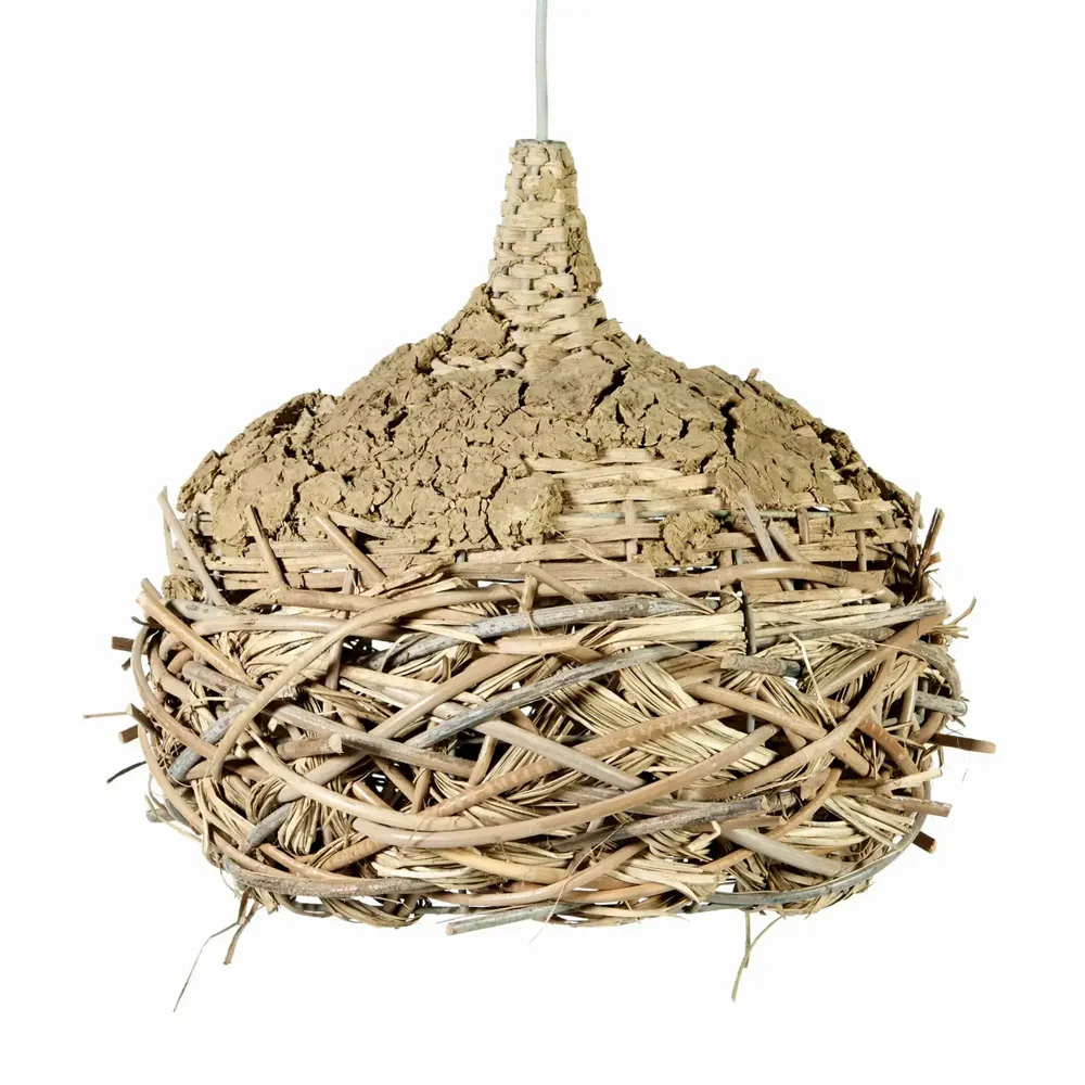 Lampes de table - Boueux - SEMPRE IN & OUTDOOR LIVING BV