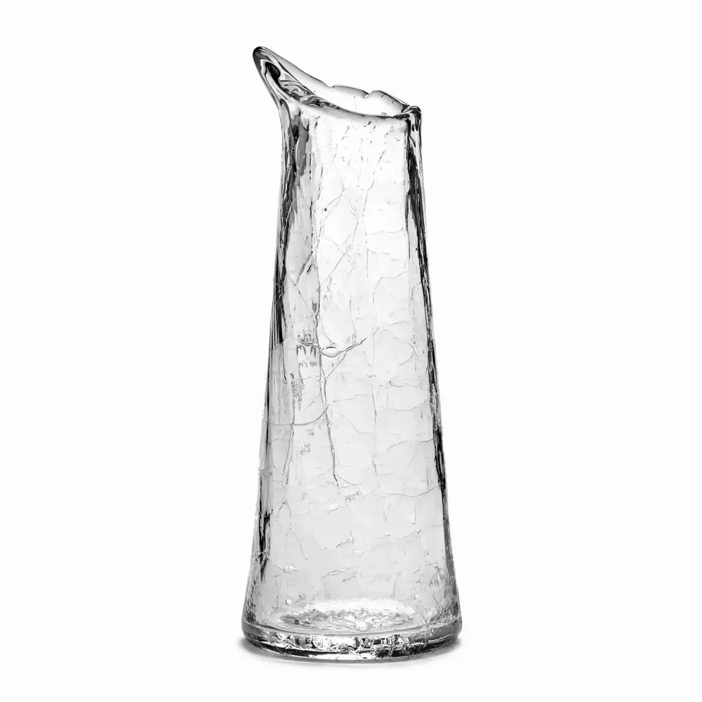Carafes - Nick Beer Carafe - SEMPRE IN & OUTDOOR LIVING BV