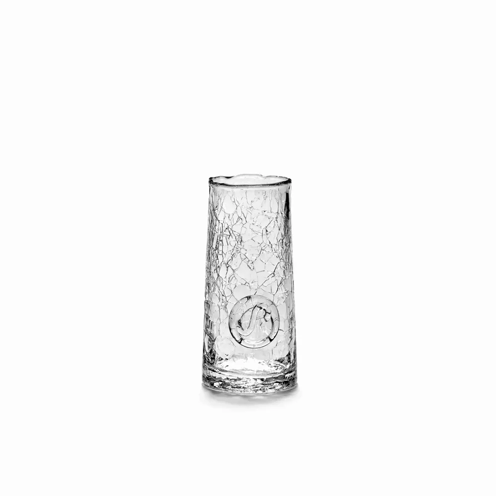 Vases - Sanna vase - SEMPRE IN & OUTDOOR LIVING BV