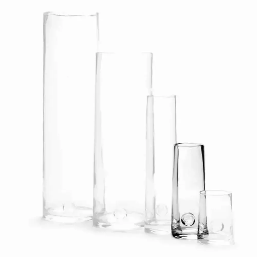 Vases - Sanne Vase - SEMPRE IN & OUTDOOR LIVING BV