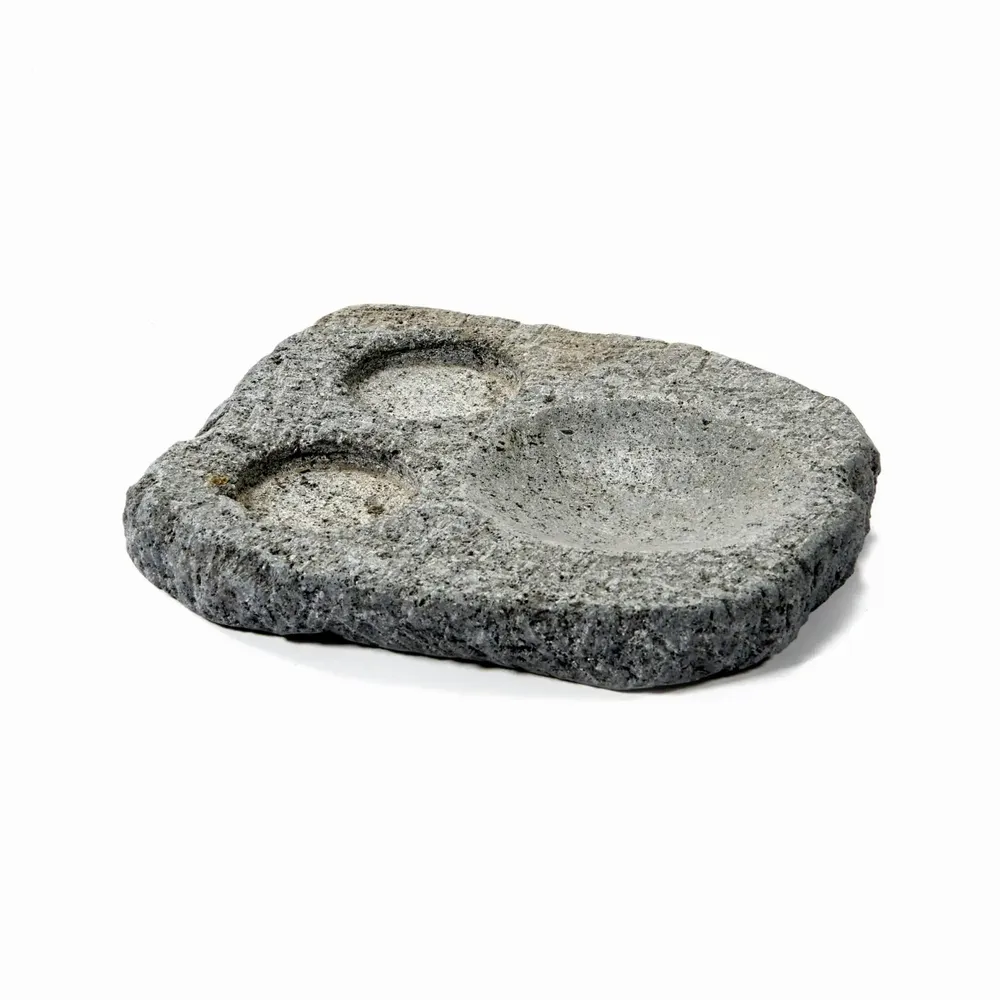 Plateaux - Plaque de tir - SEMPRE IN & OUTDOOR LIVING BV