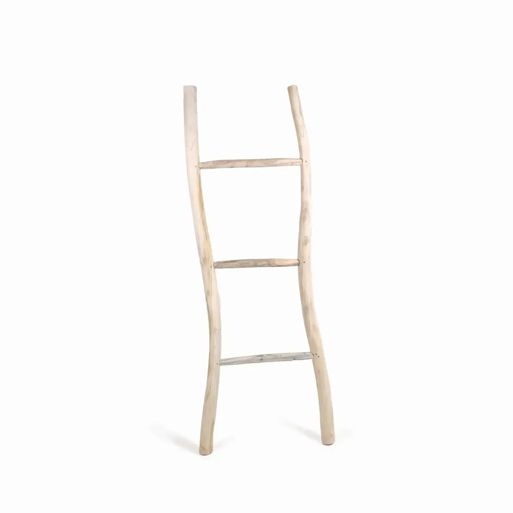 Plateaux - Échelle debout Skyclimber - SEMPRE IN & OUTDOOR LIVING BV