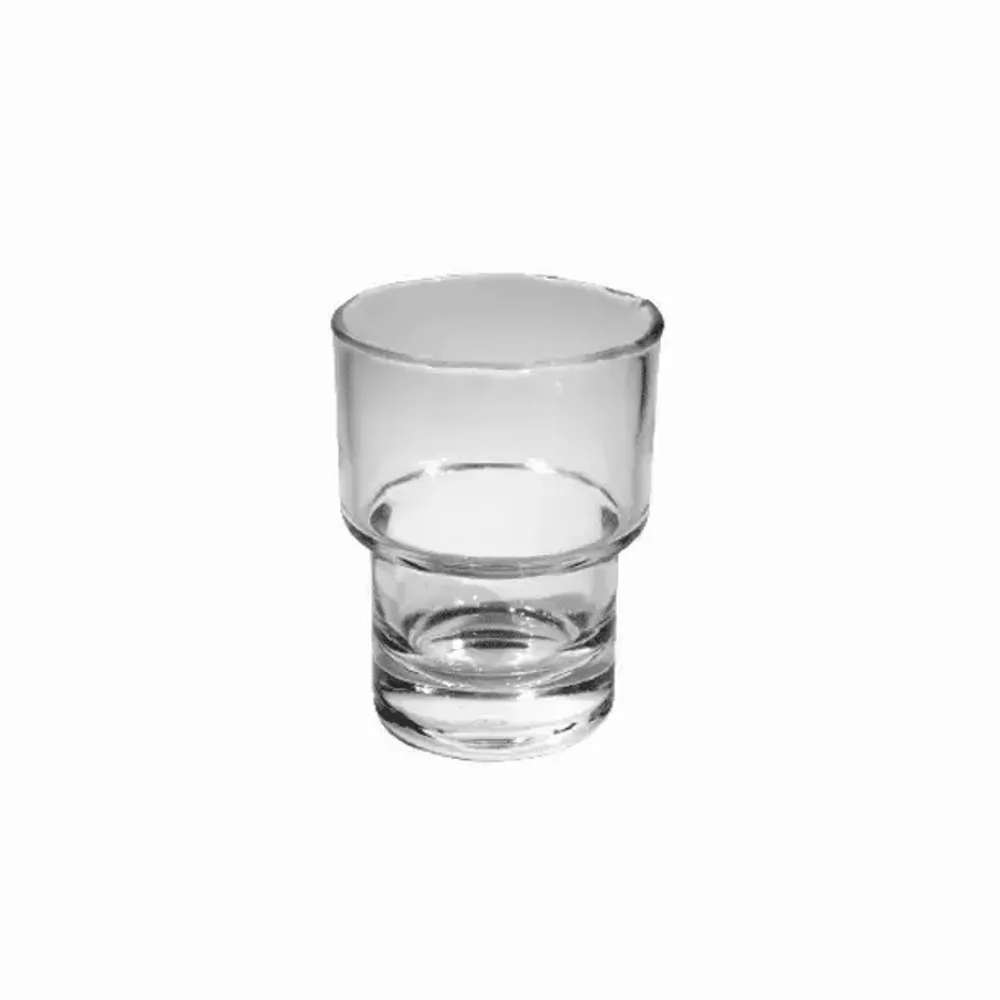 Verres - Coupe Tess - SEMPRE IN & OUTDOOR LIVING BV