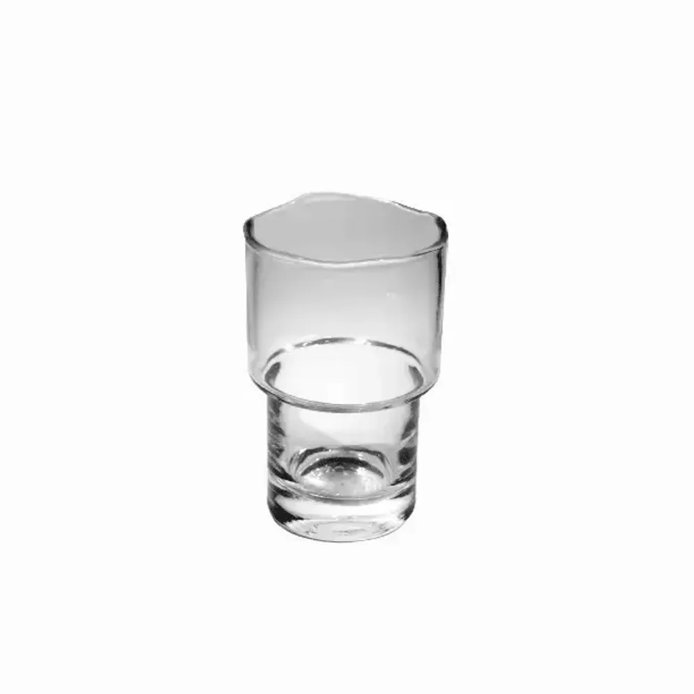 Verres - Coupe Tess - SEMPRE IN & OUTDOOR LIVING BV