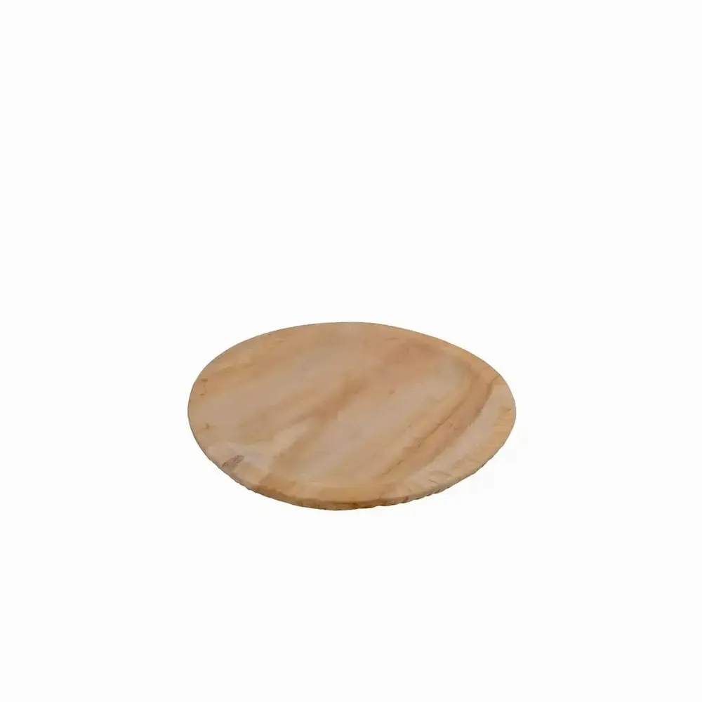 Bowls - Tucson Plate - SEMPRE IN & OUTDOOR LIVING BV