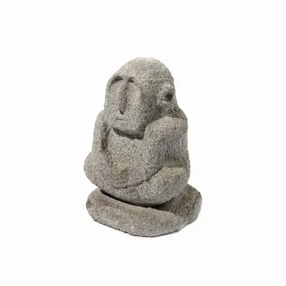 Ornaments - TUK - SEMPRE IN & OUTDOOR LIVING BV