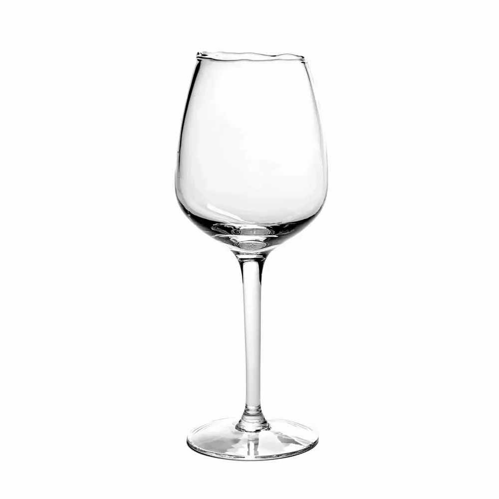 Glass - Wine Glass - SEMPRE IN & OUTDOOR LIVING BV