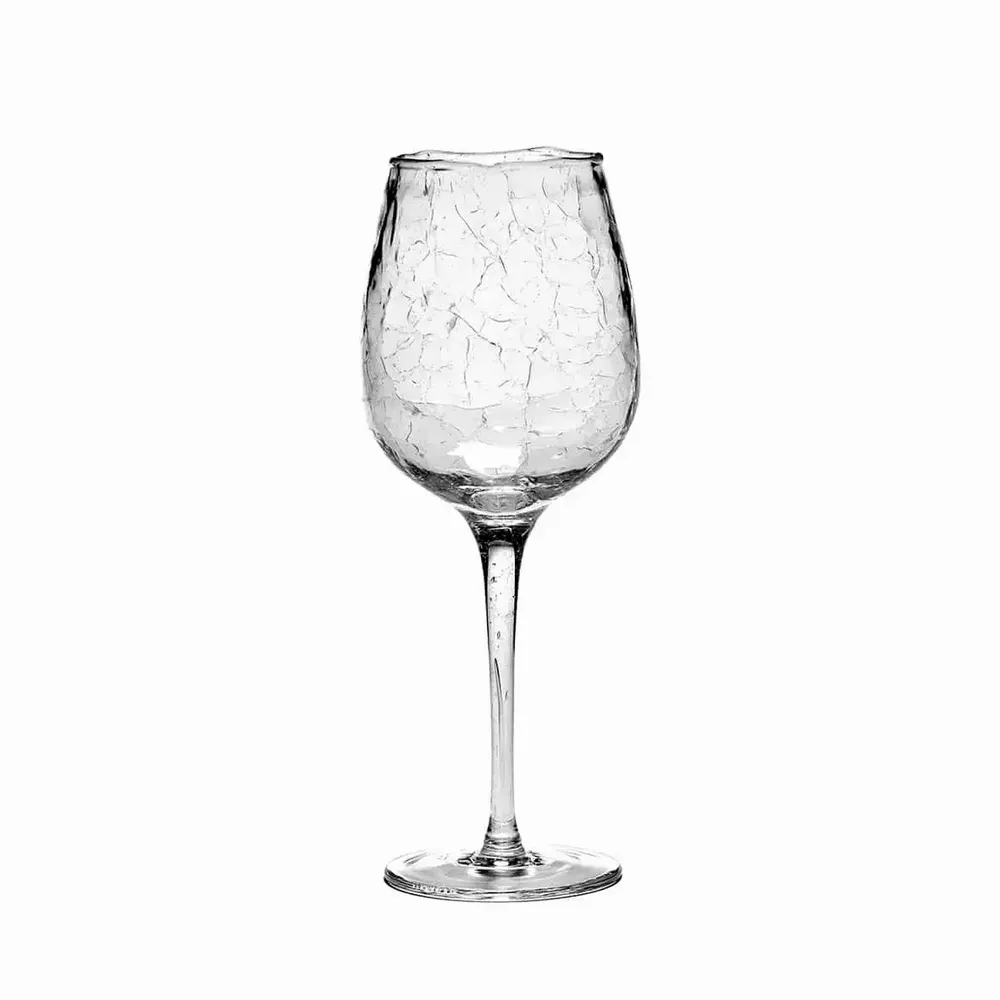 Verres - Verre à vin - SEMPRE IN & OUTDOOR LIVING BV
