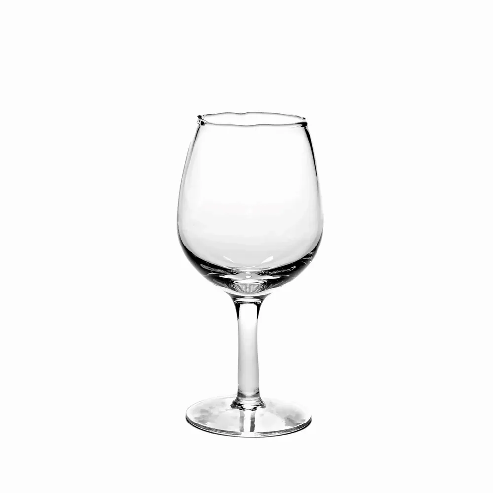 Verres - Verre à vin - SEMPRE IN & OUTDOOR LIVING BV