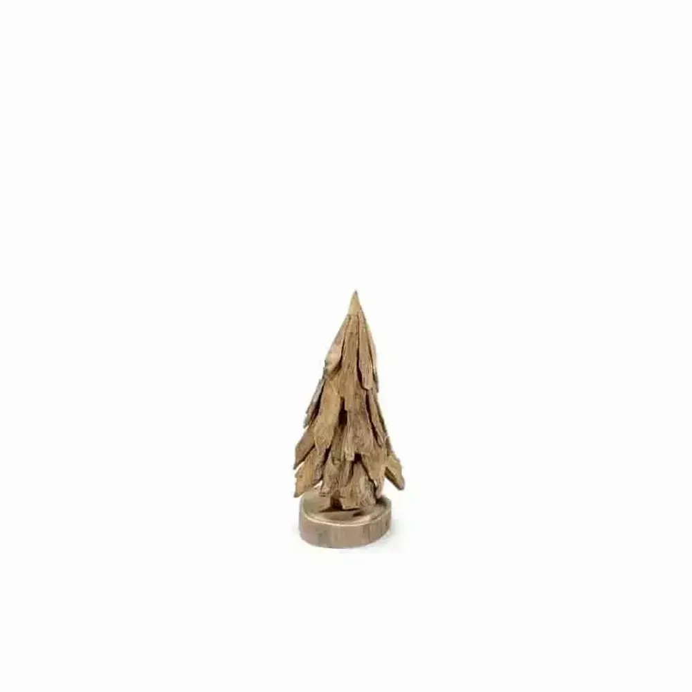 Ornaments - X-mas Tree - SEMPRE IN & OUTDOOR LIVING BV