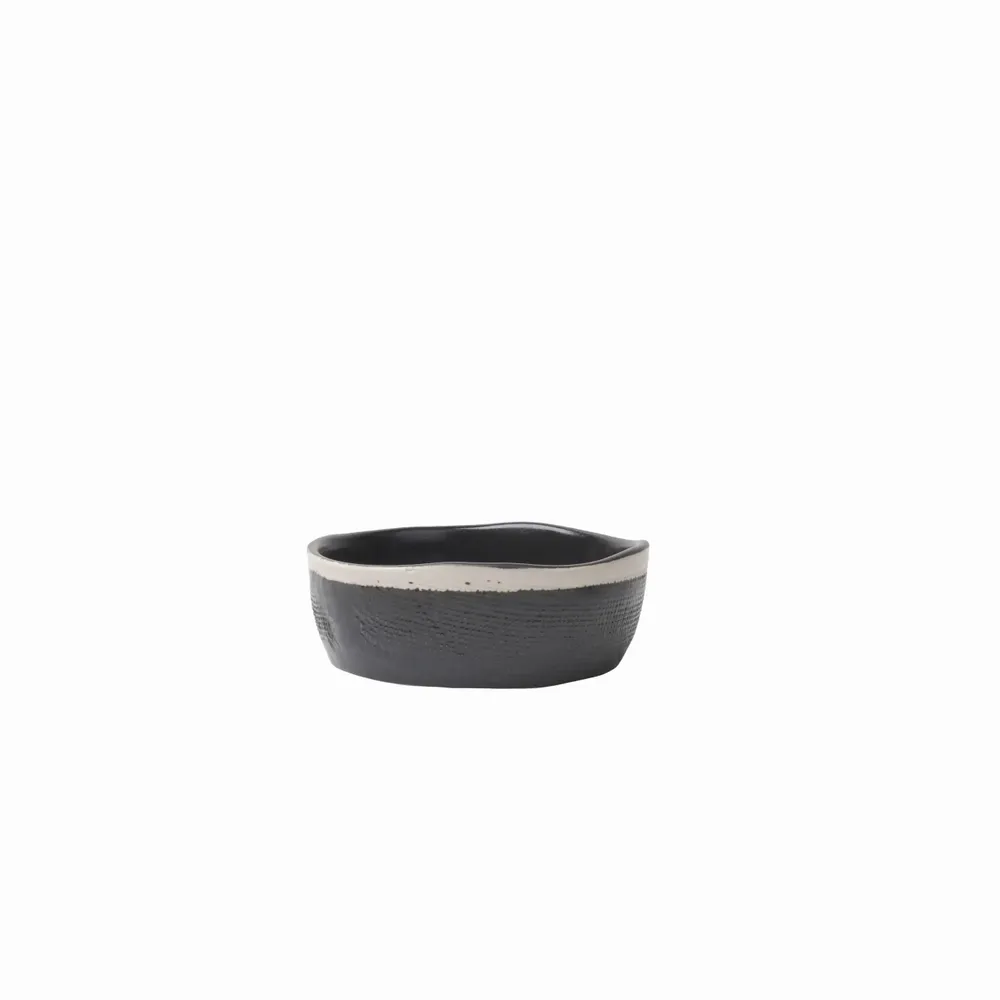 Bowls - Zion Bowl - SEMPRE IN & OUTDOOR LIVING BV