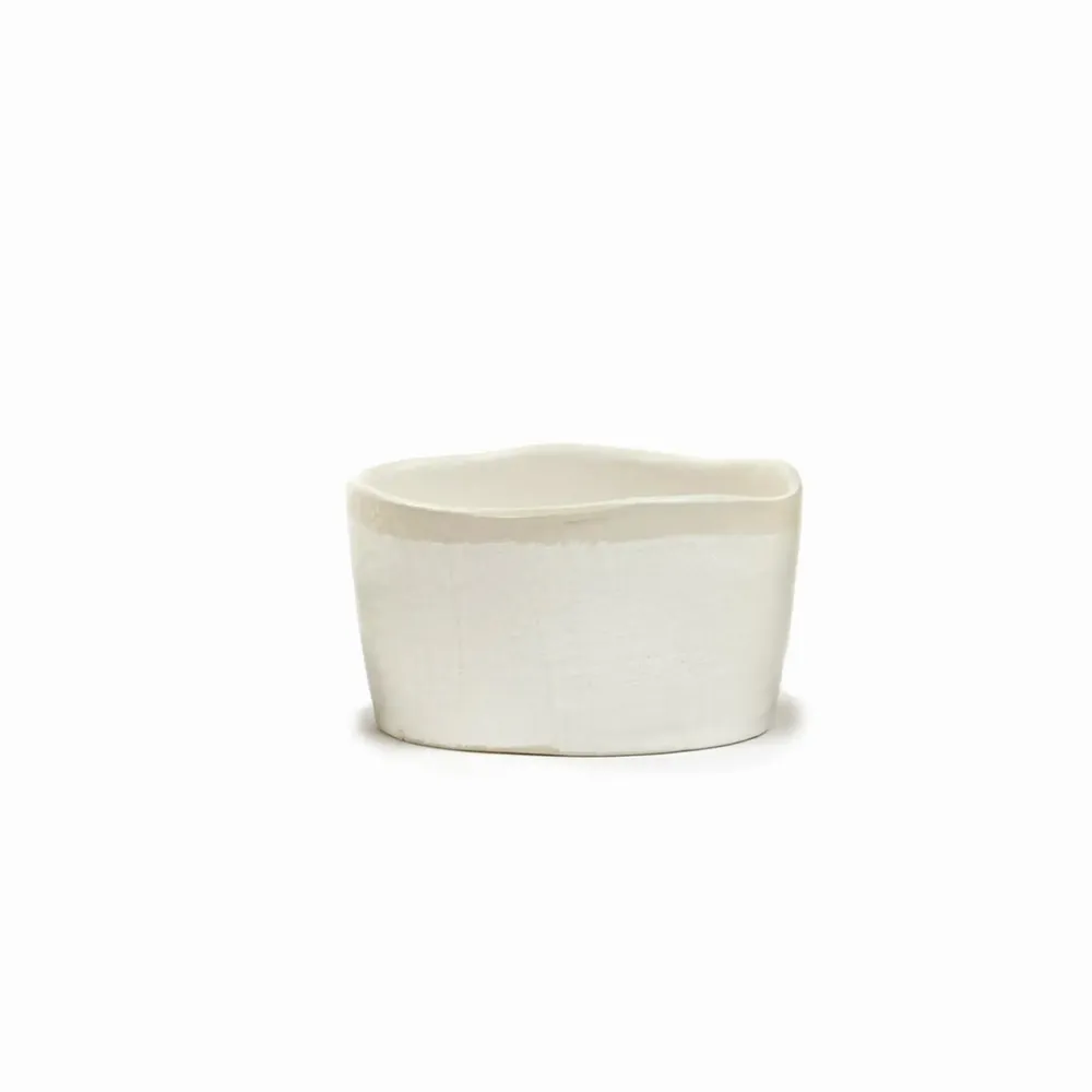 Bowls - Zion Bowl - SEMPRE IN & OUTDOOR LIVING BV