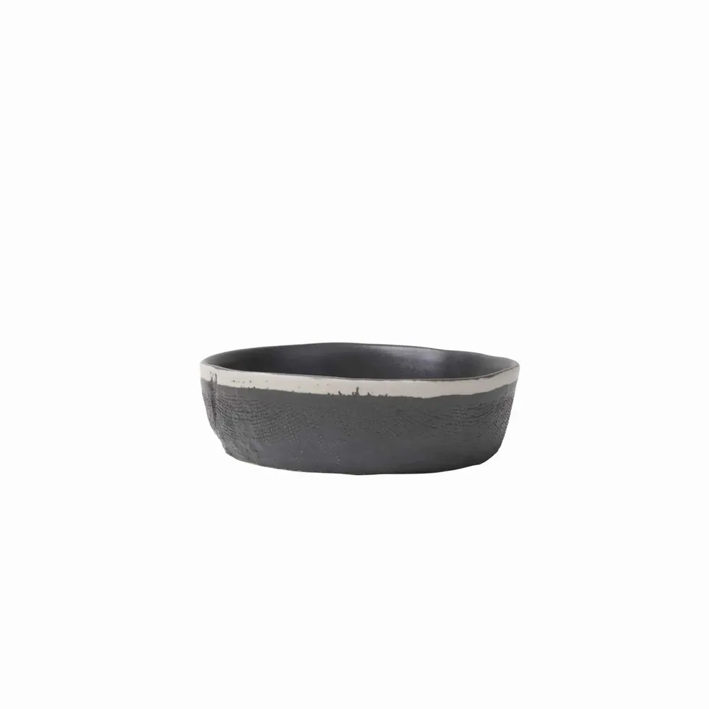 Bowls - Zion Bowl - SEMPRE IN & OUTDOOR LIVING BV