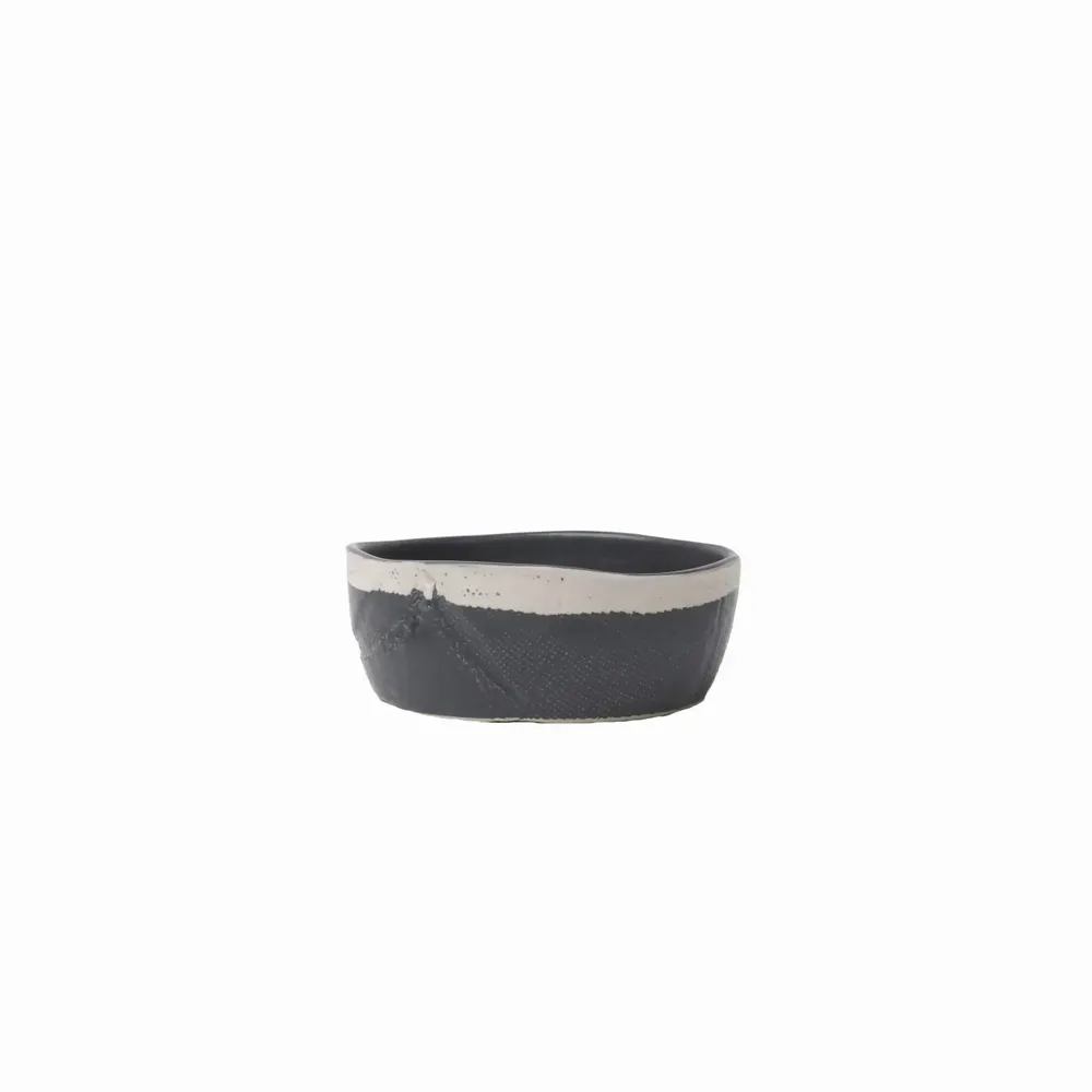 Bowls - Zion Bowl - SEMPRE IN & OUTDOOR LIVING BV