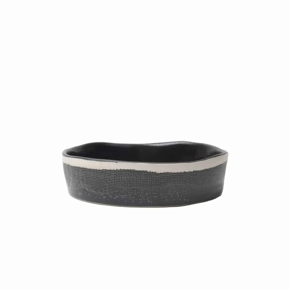 Bowls - Zion Bowl - SEMPRE IN & OUTDOOR LIVING BV