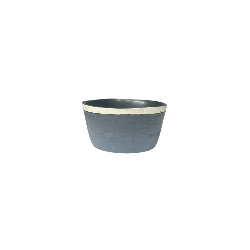 Bowls - Zion Bowl - SEMPRE IN & OUTDOOR LIVING BV