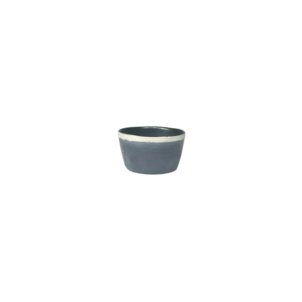 Bowls - Zion Bowl - SEMPRE IN & OUTDOOR LIVING BV
