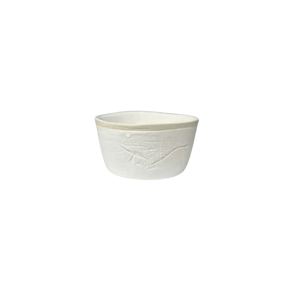 Bowls - Zion Bowl - SEMPRE IN & OUTDOOR LIVING BV