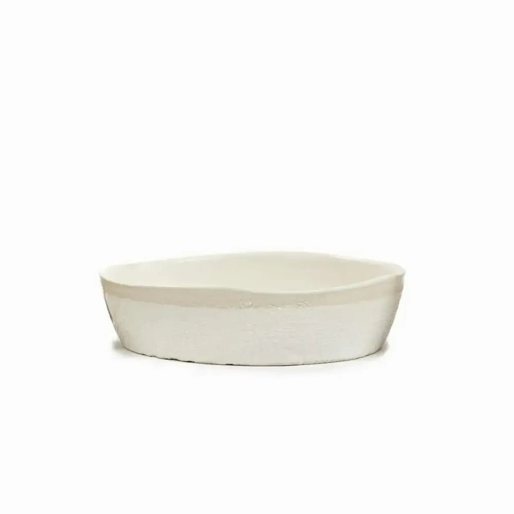 Bowls - Zion Bowl - SEMPRE IN & OUTDOOR LIVING BV