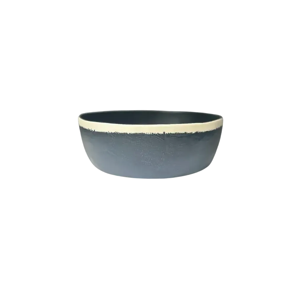 Bowls - Zion Bowl - SEMPRE IN & OUTDOOR LIVING BV