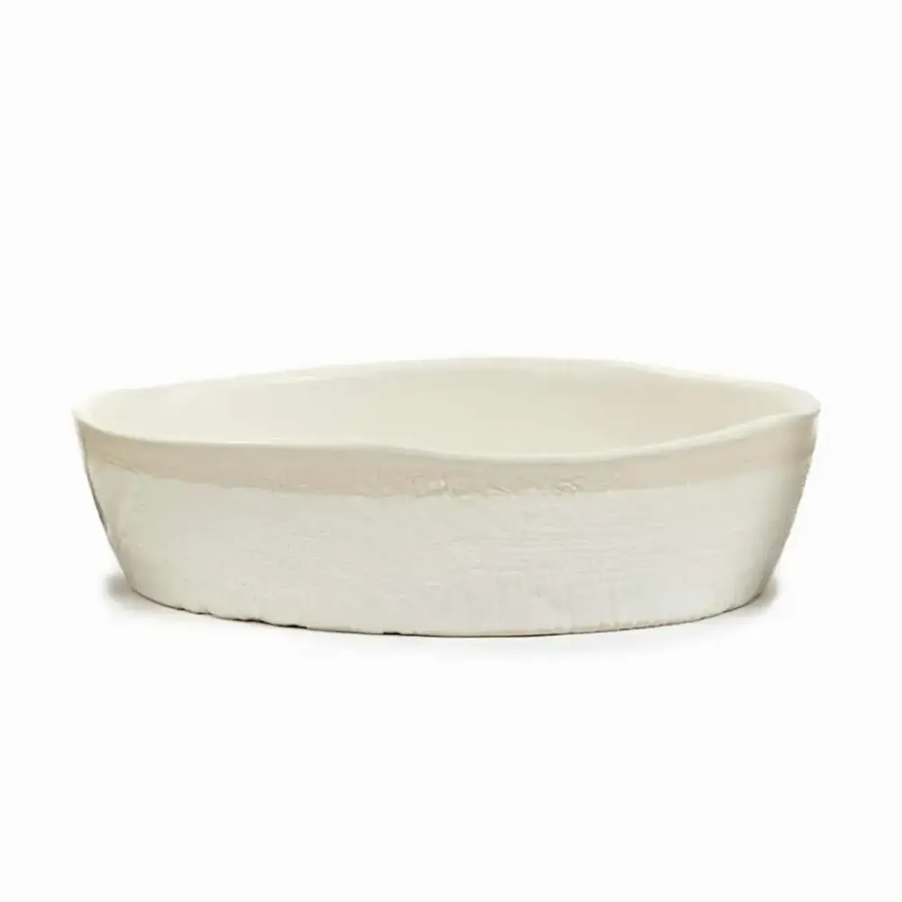 Bowls - Zion Bowl - SEMPRE IN & OUTDOOR LIVING BV